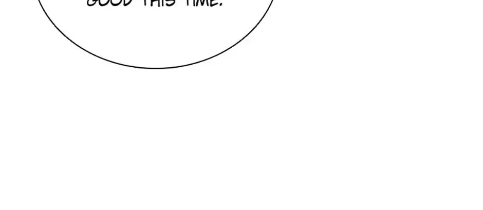 Carnelian: the Sille Dragon Odyssey Chapter 39 page 182 - 