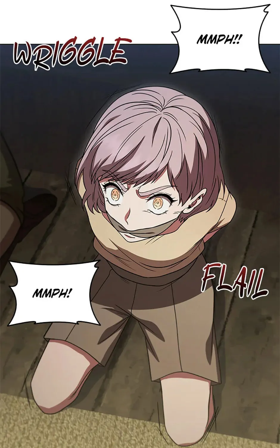 Carnelian: the Sille Dragon Odyssey Chapter 39 page 185 - 