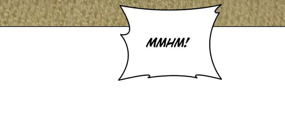 Carnelian: the Sille Dragon Odyssey Chapter 39 page 186 - 