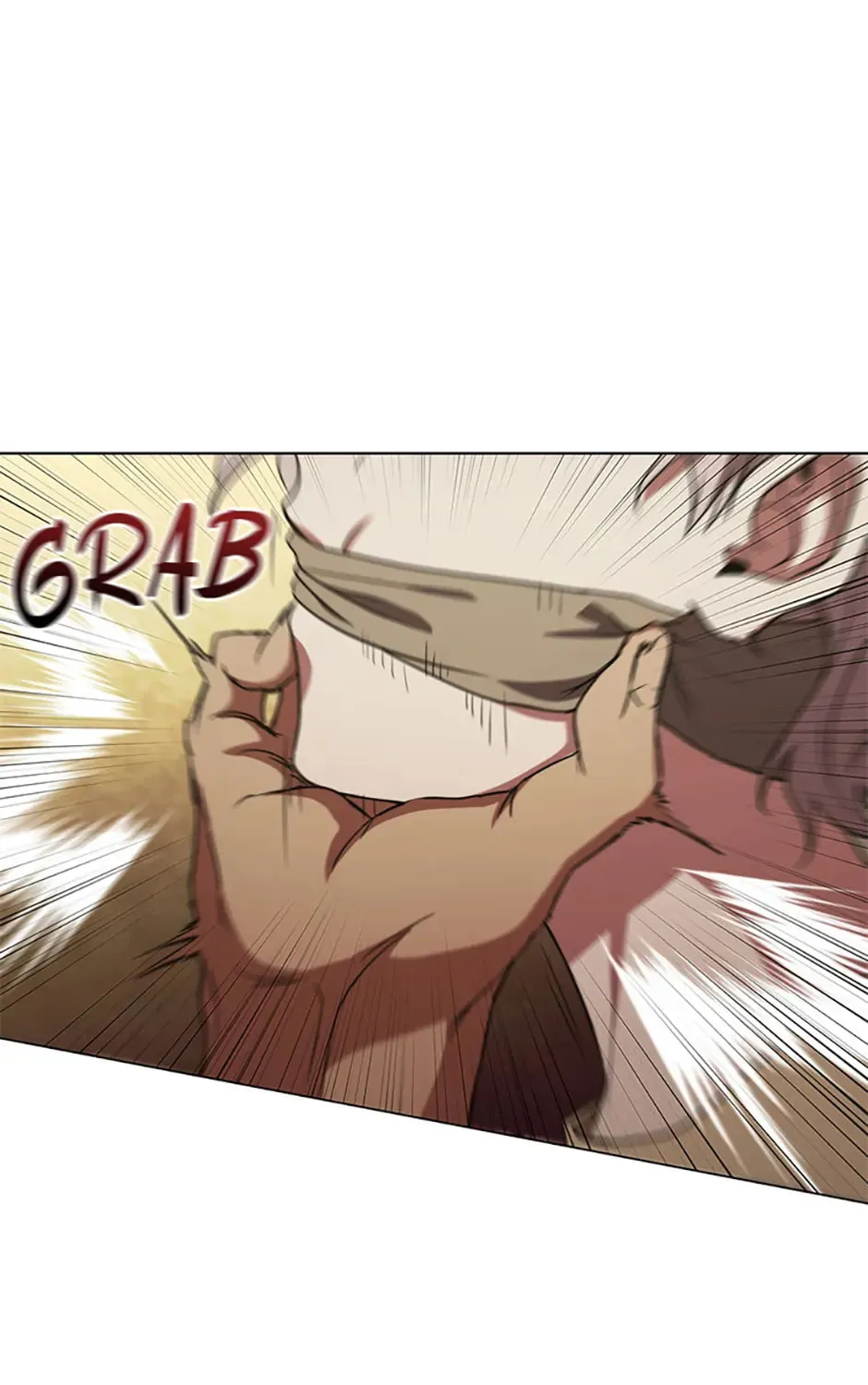 Carnelian: the Sille Dragon Odyssey Chapter 39 page 187 - 