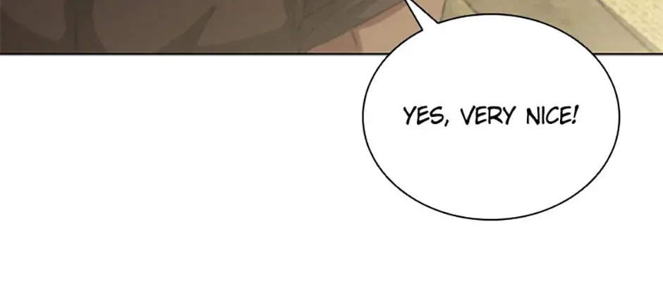 Carnelian: the Sille Dragon Odyssey Chapter 39 page 190 - 