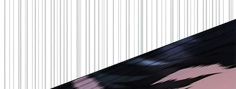 Carnelian: the Sille Dragon Odyssey Chapter 39 page 20 - 