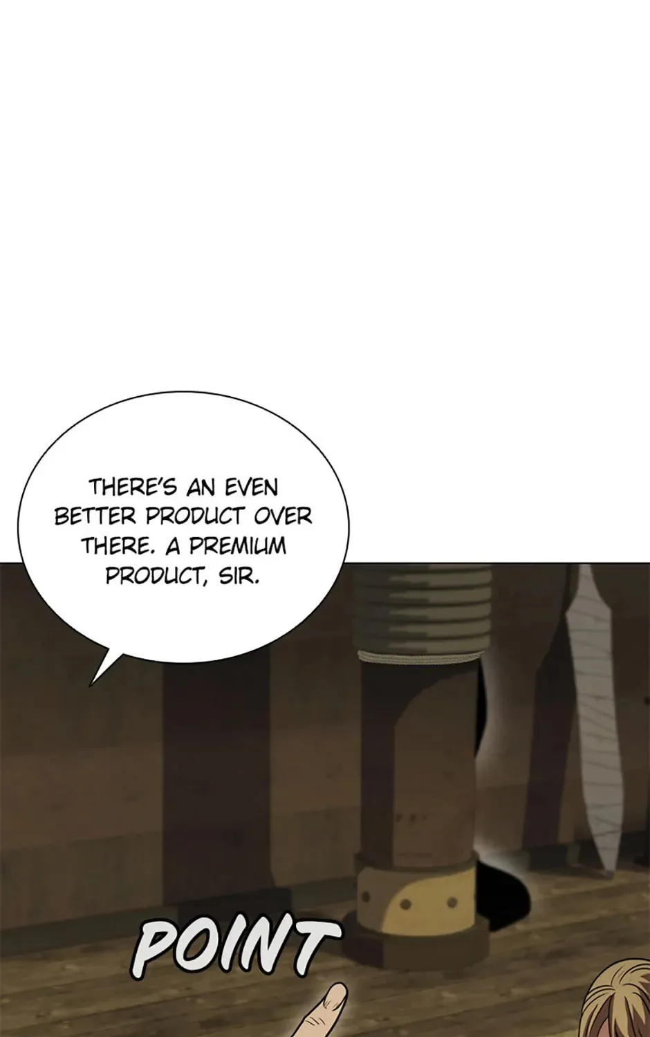 Carnelian: the Sille Dragon Odyssey Chapter 39 page 191 - 