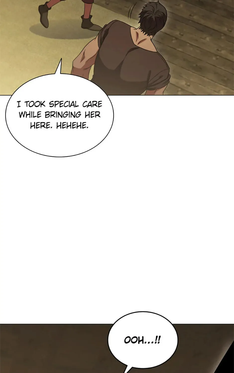 Carnelian: the Sille Dragon Odyssey Chapter 39 page 195 - 