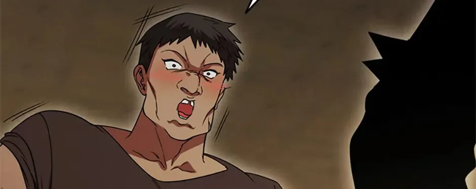 Carnelian: the Sille Dragon Odyssey Chapter 39 page 196 - 