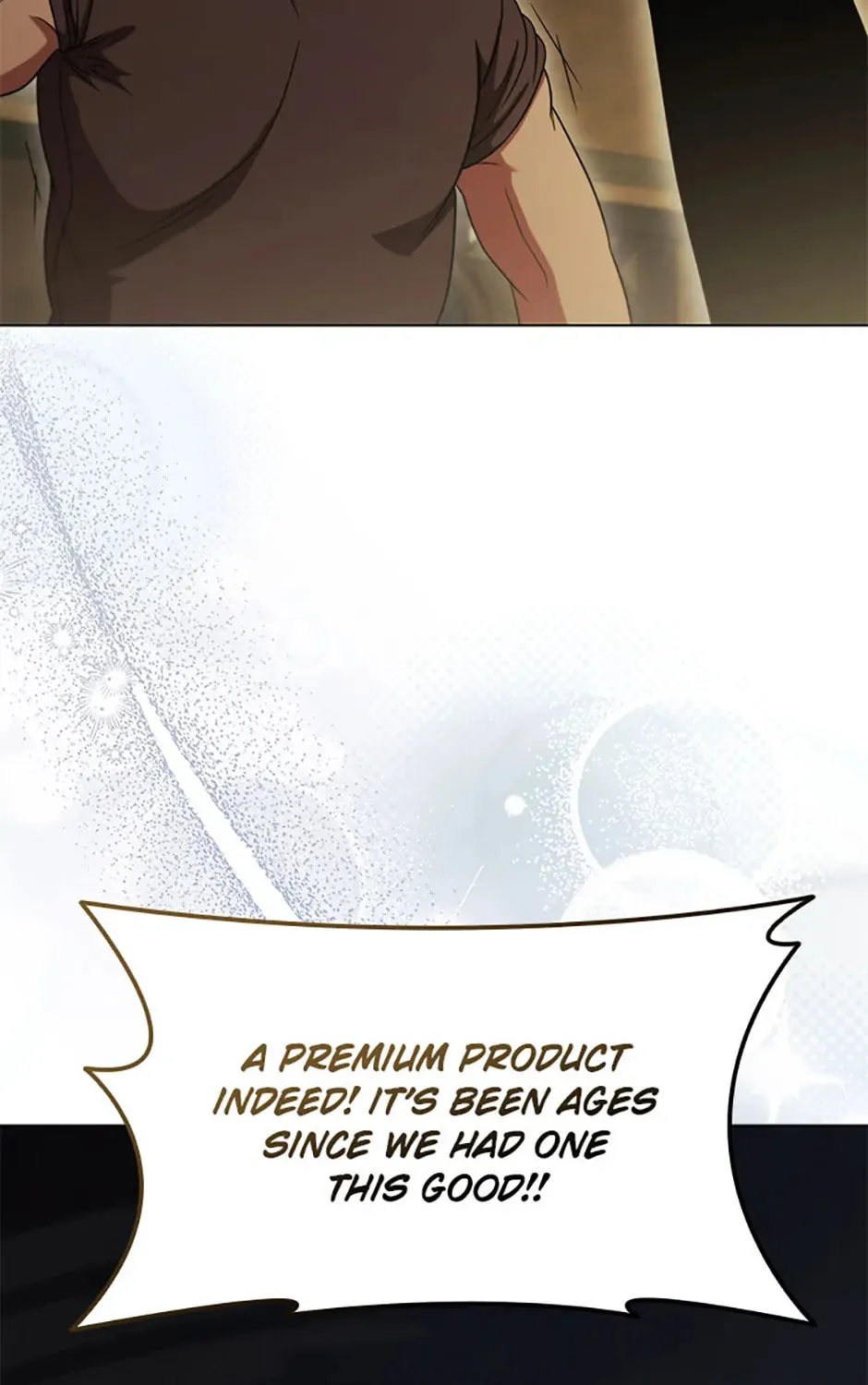 Carnelian: the Sille Dragon Odyssey Chapter 39 page 197 - 