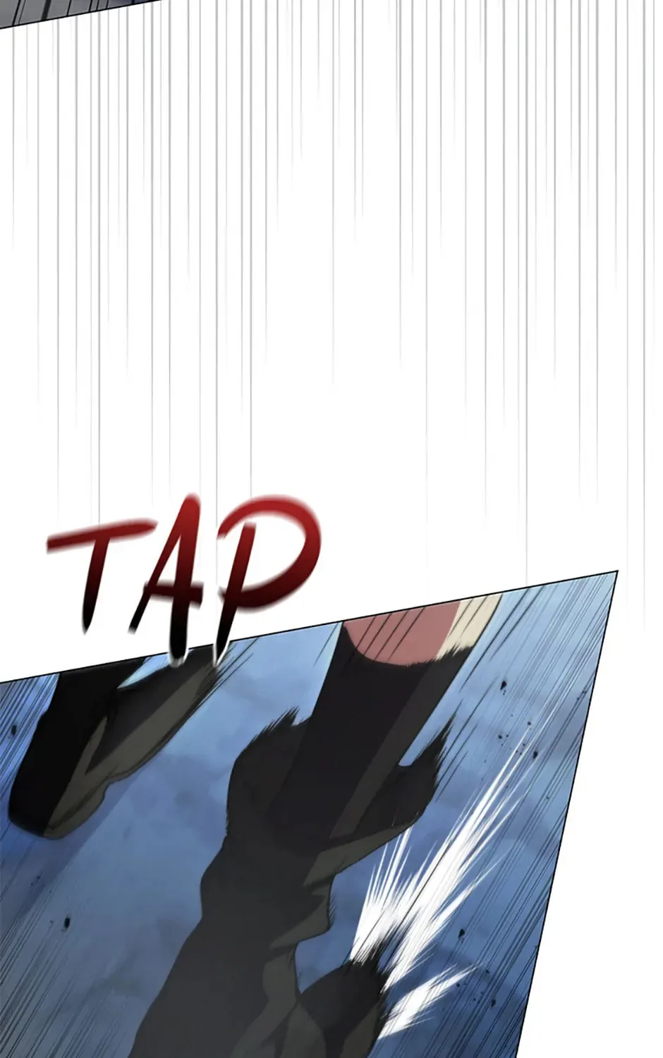 Carnelian: the Sille Dragon Odyssey Chapter 39 page 25 - 
