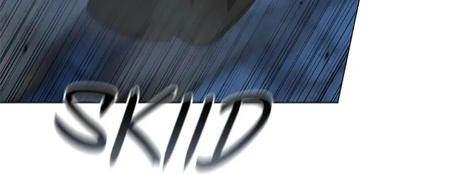 Carnelian: the Sille Dragon Odyssey Chapter 39 page 26 - 
