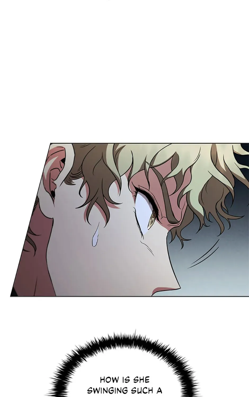 Carnelian: the Sille Dragon Odyssey Chapter 39 page 27 - 