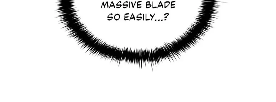 Carnelian: the Sille Dragon Odyssey Chapter 39 page 28 - 