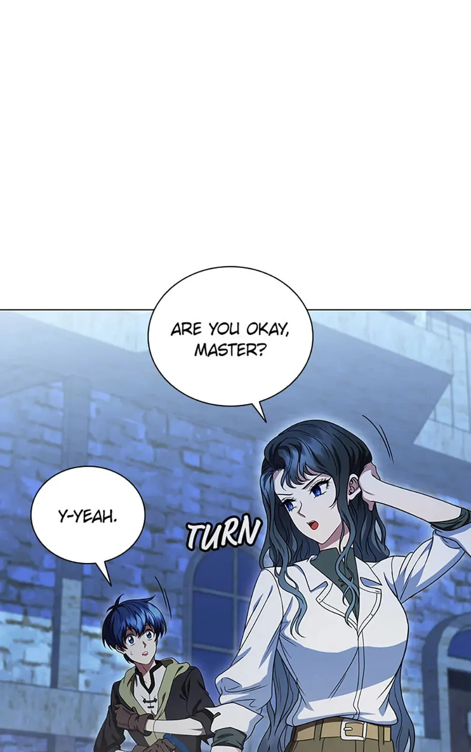 Carnelian: the Sille Dragon Odyssey Chapter 39 page 29 - 