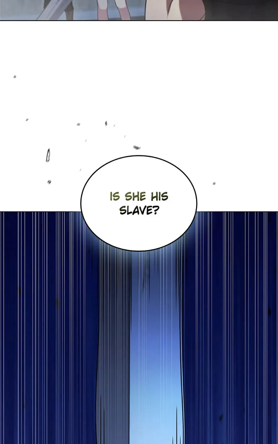 Carnelian: the Sille Dragon Odyssey Chapter 39 page 33 - 