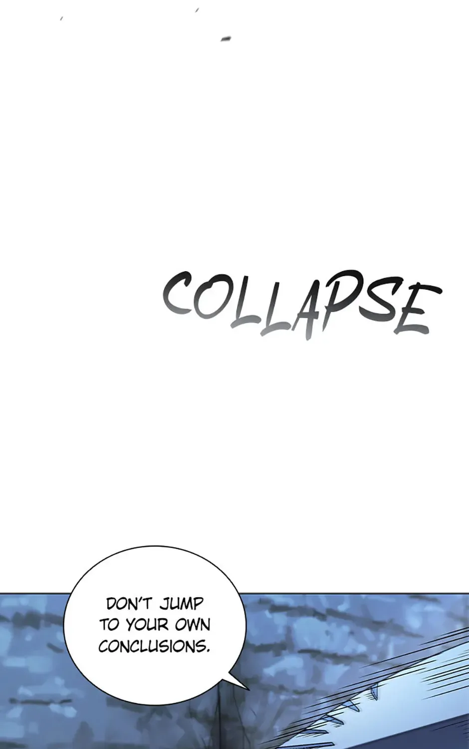 Carnelian: the Sille Dragon Odyssey Chapter 39 page 49 - 
