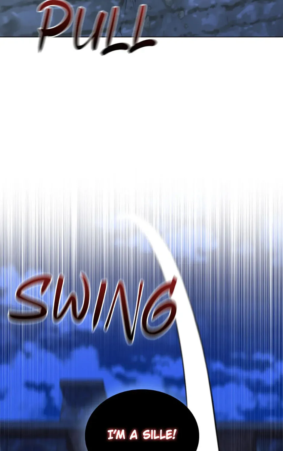 Carnelian: the Sille Dragon Odyssey Chapter 39 page 51 - 