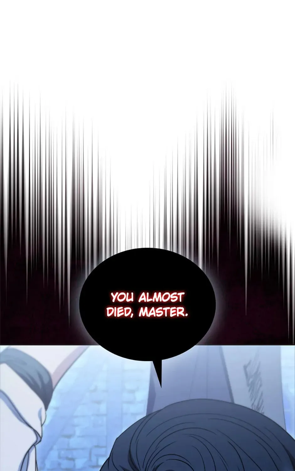 Carnelian: the Sille Dragon Odyssey Chapter 39 page 57 - 