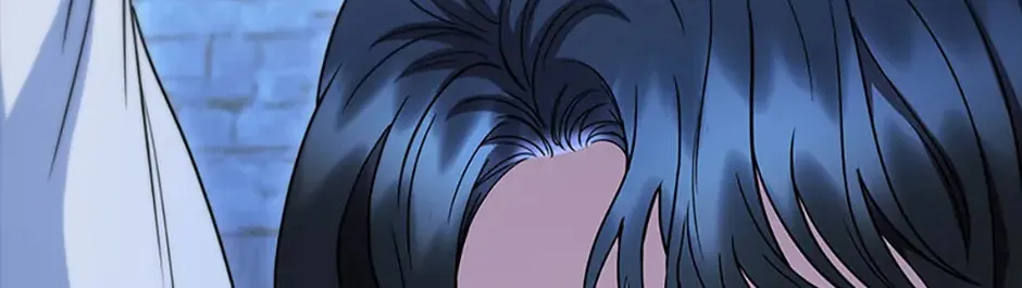 Carnelian: the Sille Dragon Odyssey Chapter 39 page 58 - 