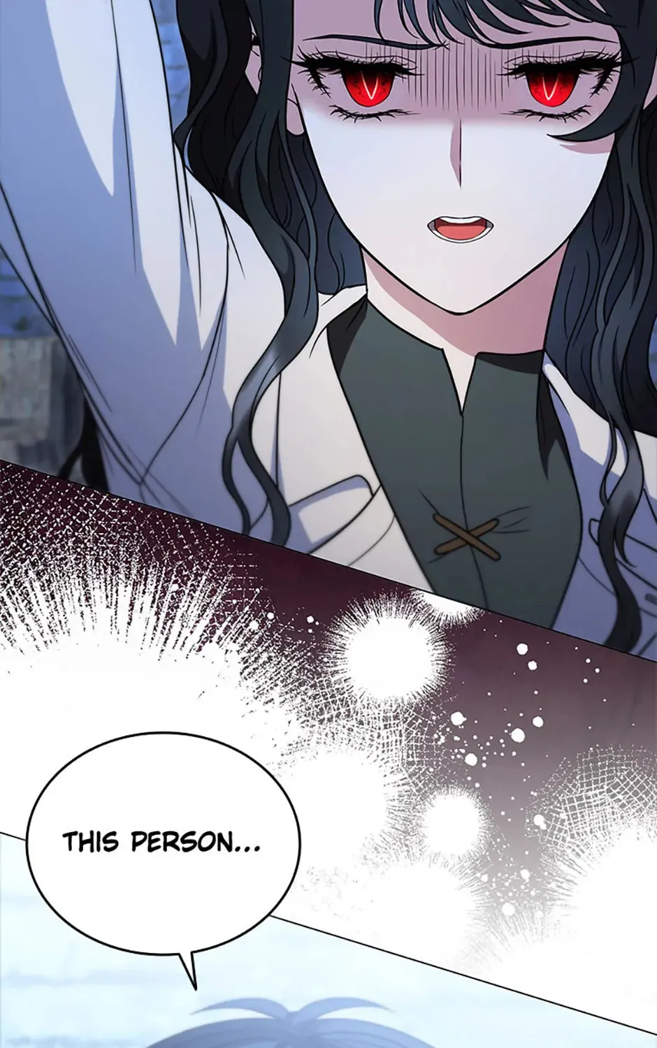 Carnelian: the Sille Dragon Odyssey Chapter 39 page 59 - 
