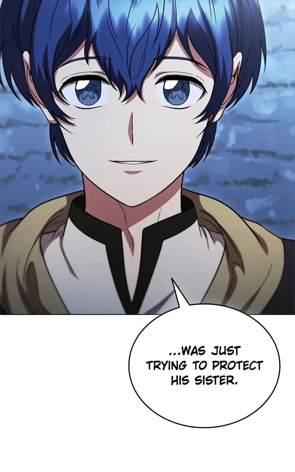 Carnelian: the Sille Dragon Odyssey Chapter 39 page 61 - 