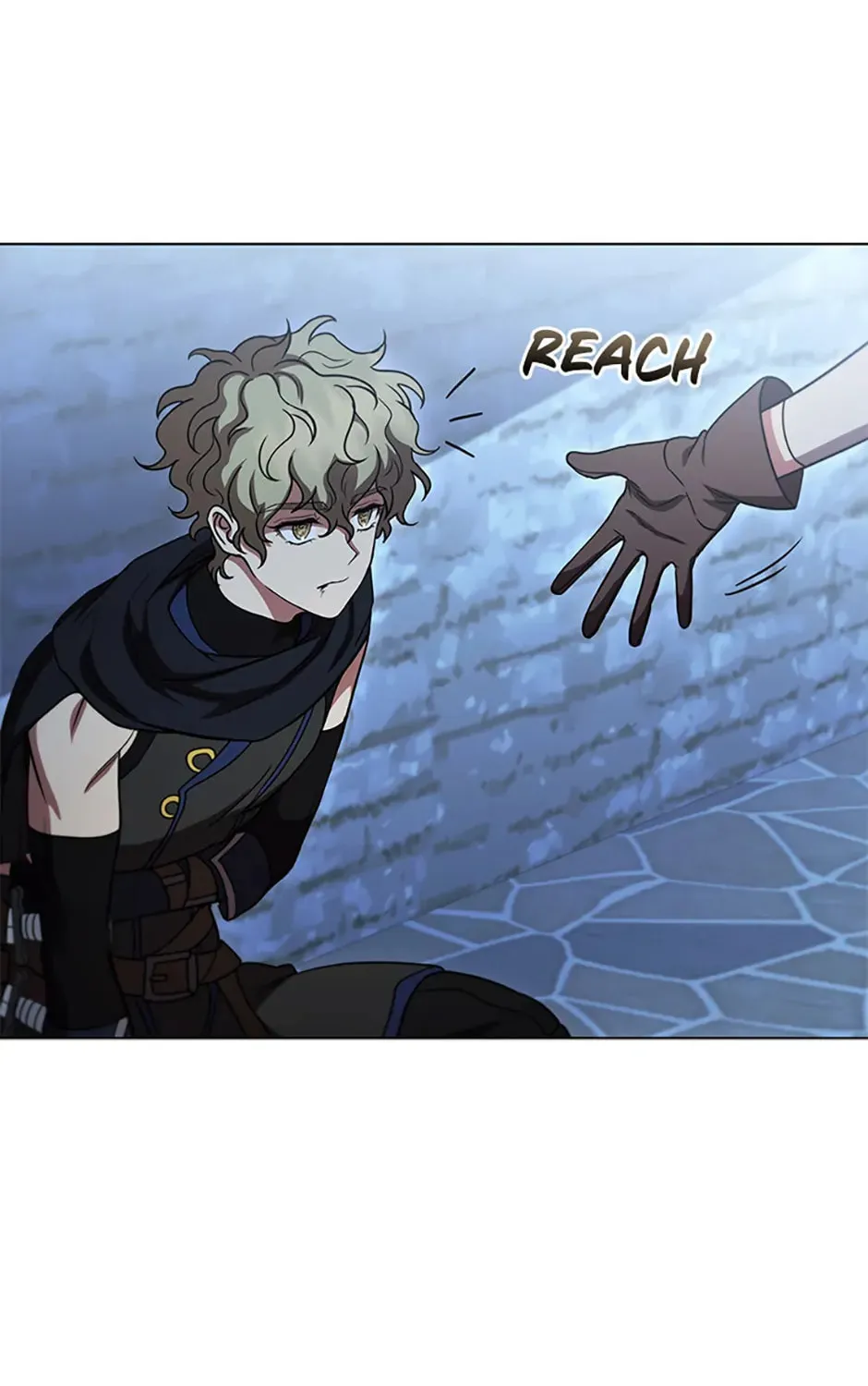 Carnelian: the Sille Dragon Odyssey Chapter 39 page 63 - 