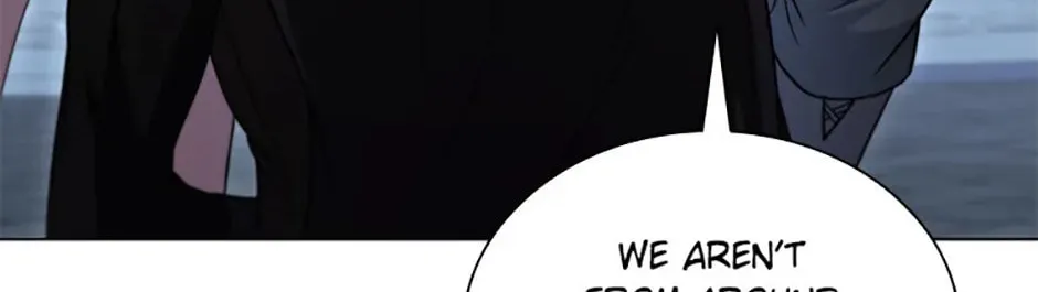 Carnelian: the Sille Dragon Odyssey Chapter 39 page 66 - 