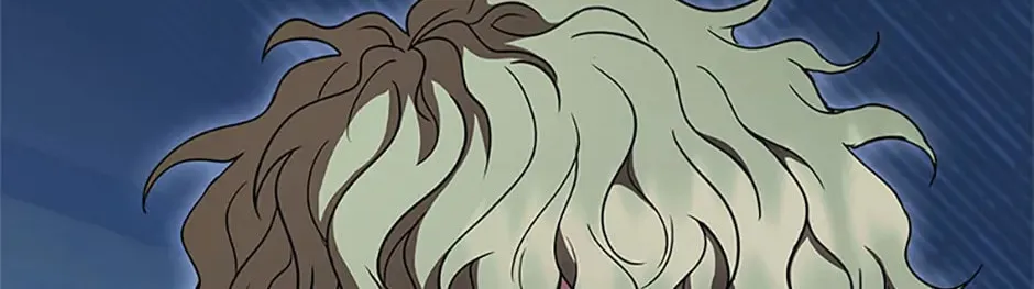 Carnelian: the Sille Dragon Odyssey Chapter 39 page 78 - 