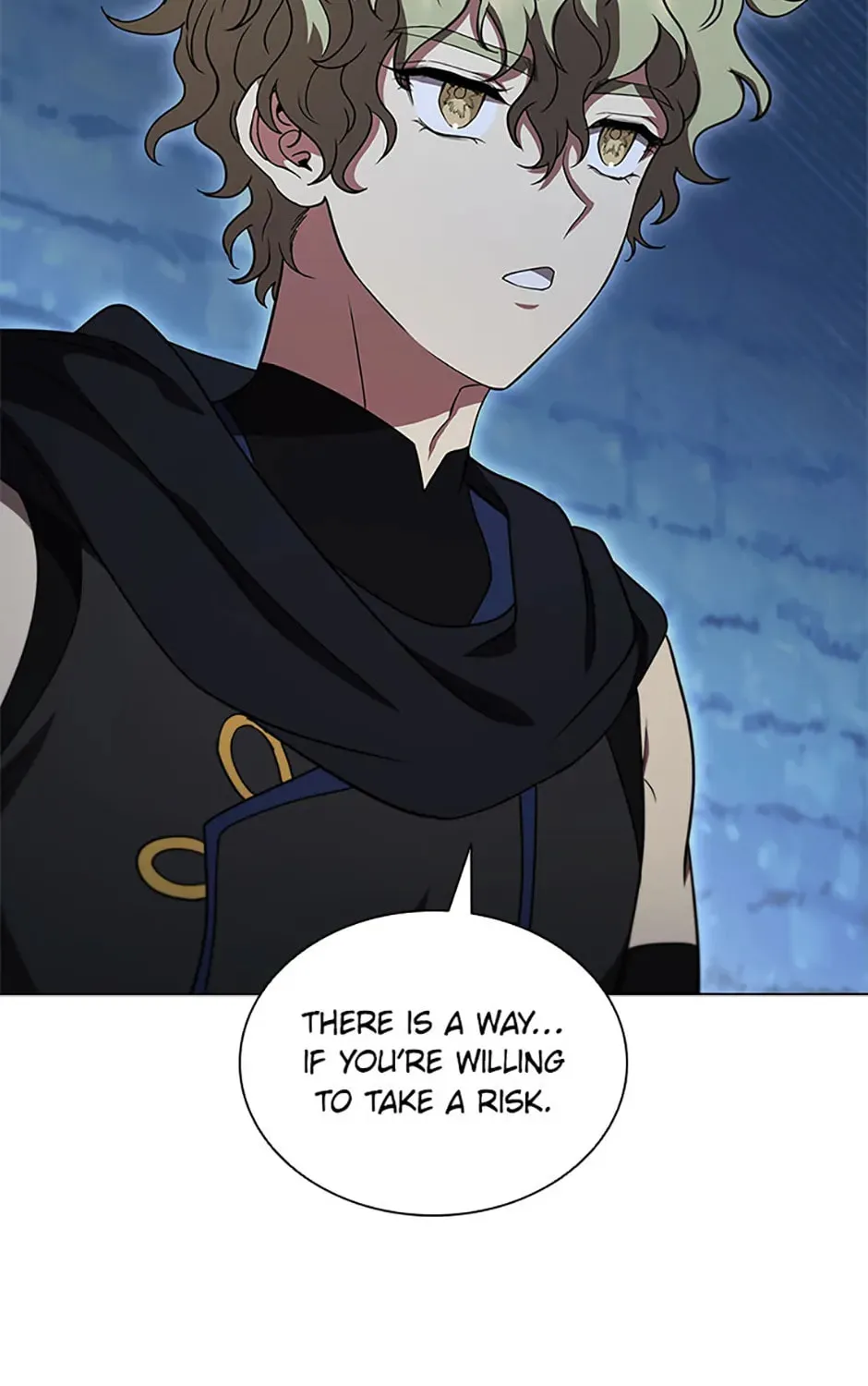 Carnelian: the Sille Dragon Odyssey Chapter 39 page 79 - 