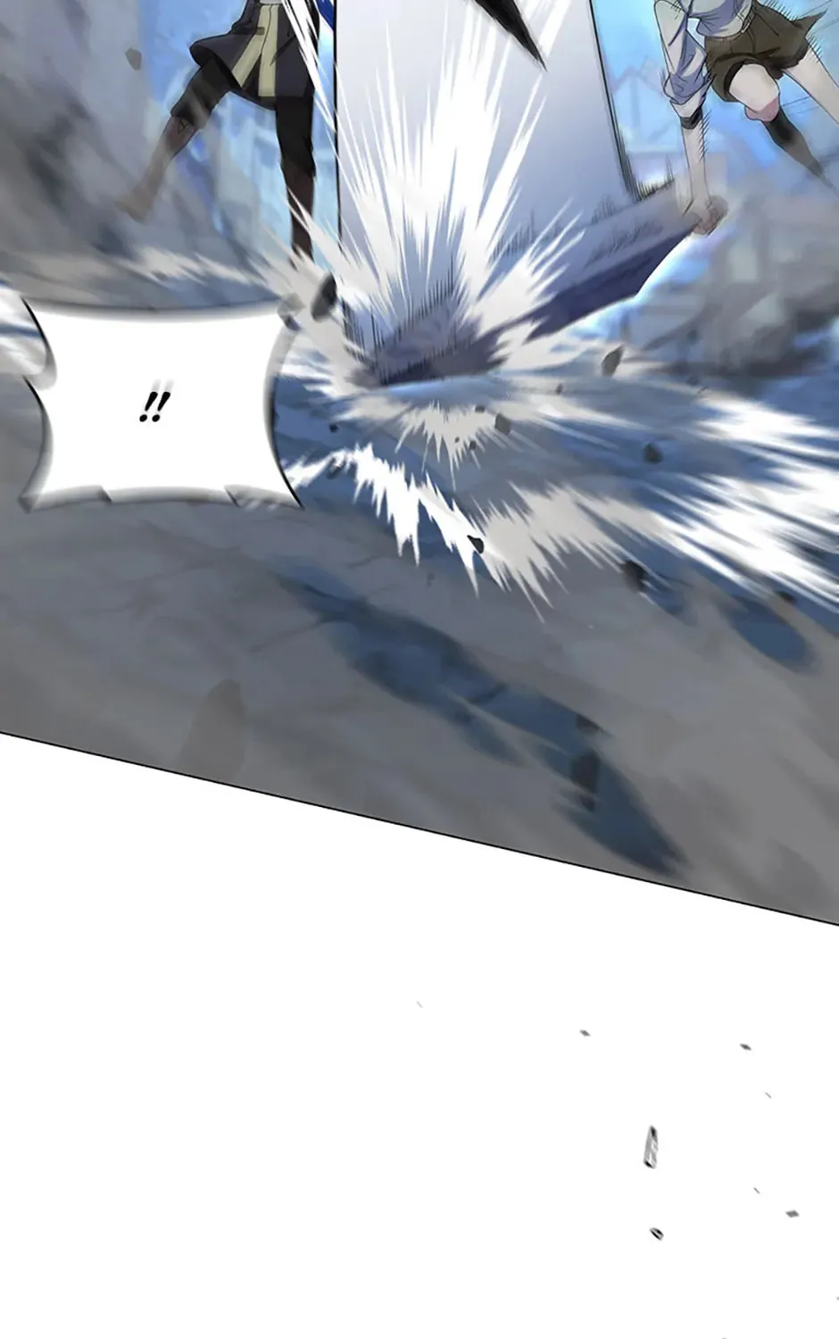 Carnelian: the Sille Dragon Odyssey Chapter 39 page 9 - 