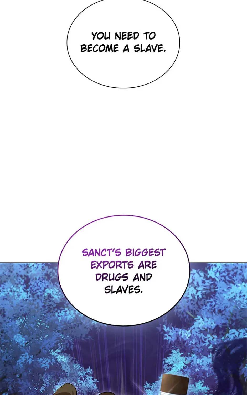 Carnelian: the Sille Dragon Odyssey Chapter 39 page 83 - 