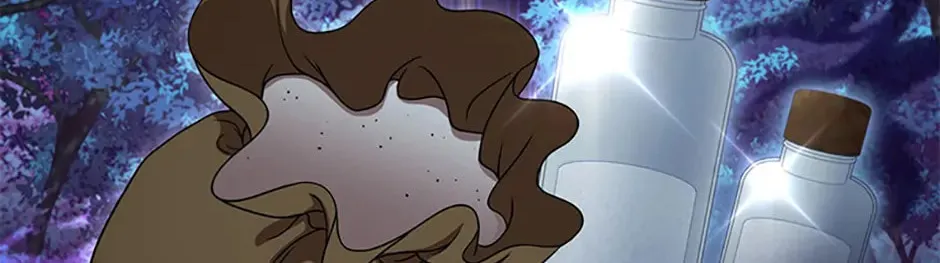 Carnelian: the Sille Dragon Odyssey Chapter 39 page 84 - 