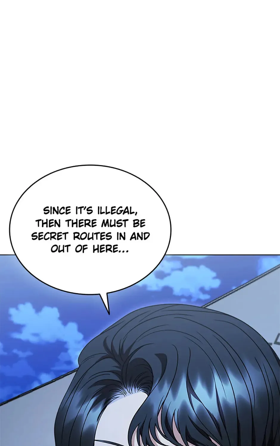 Carnelian: the Sille Dragon Odyssey Chapter 39 page 87 - 