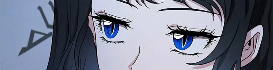 Carnelian: the Sille Dragon Odyssey Chapter 39 page 88 - 