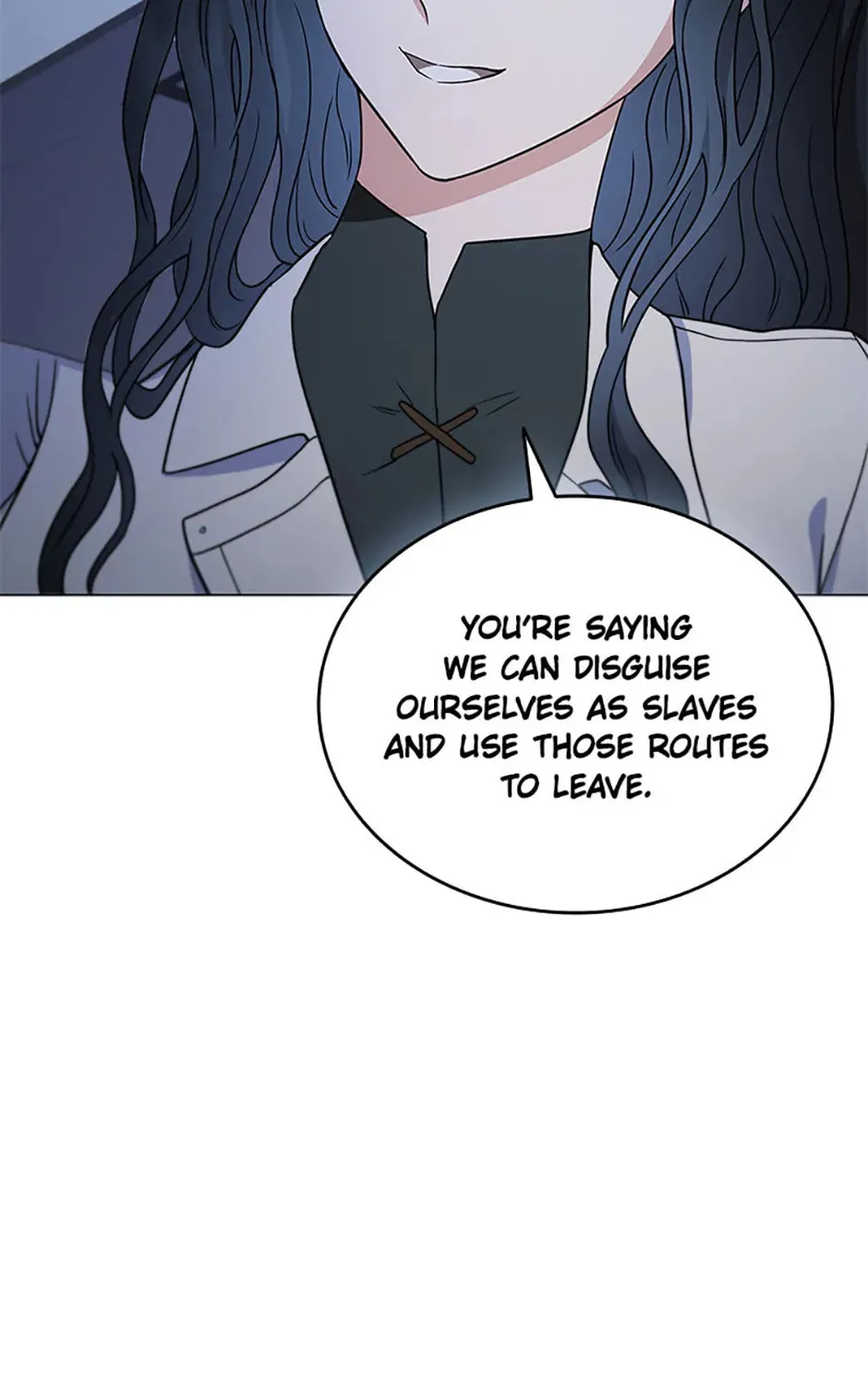 Carnelian: the Sille Dragon Odyssey Chapter 39 page 89 - 