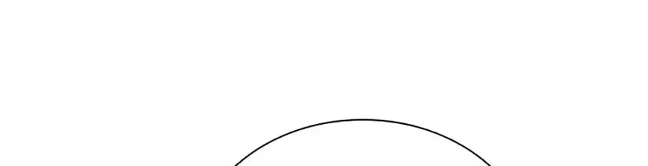Carnelian: the Sille Dragon Odyssey Chapter 39 page 90 - 