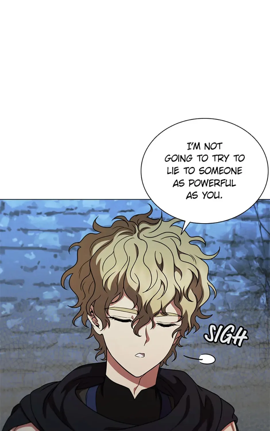 Carnelian: the Sille Dragon Odyssey Chapter 39 page 93 - 