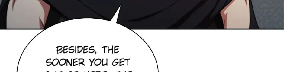 Carnelian: the Sille Dragon Odyssey Chapter 39 page 94 - 