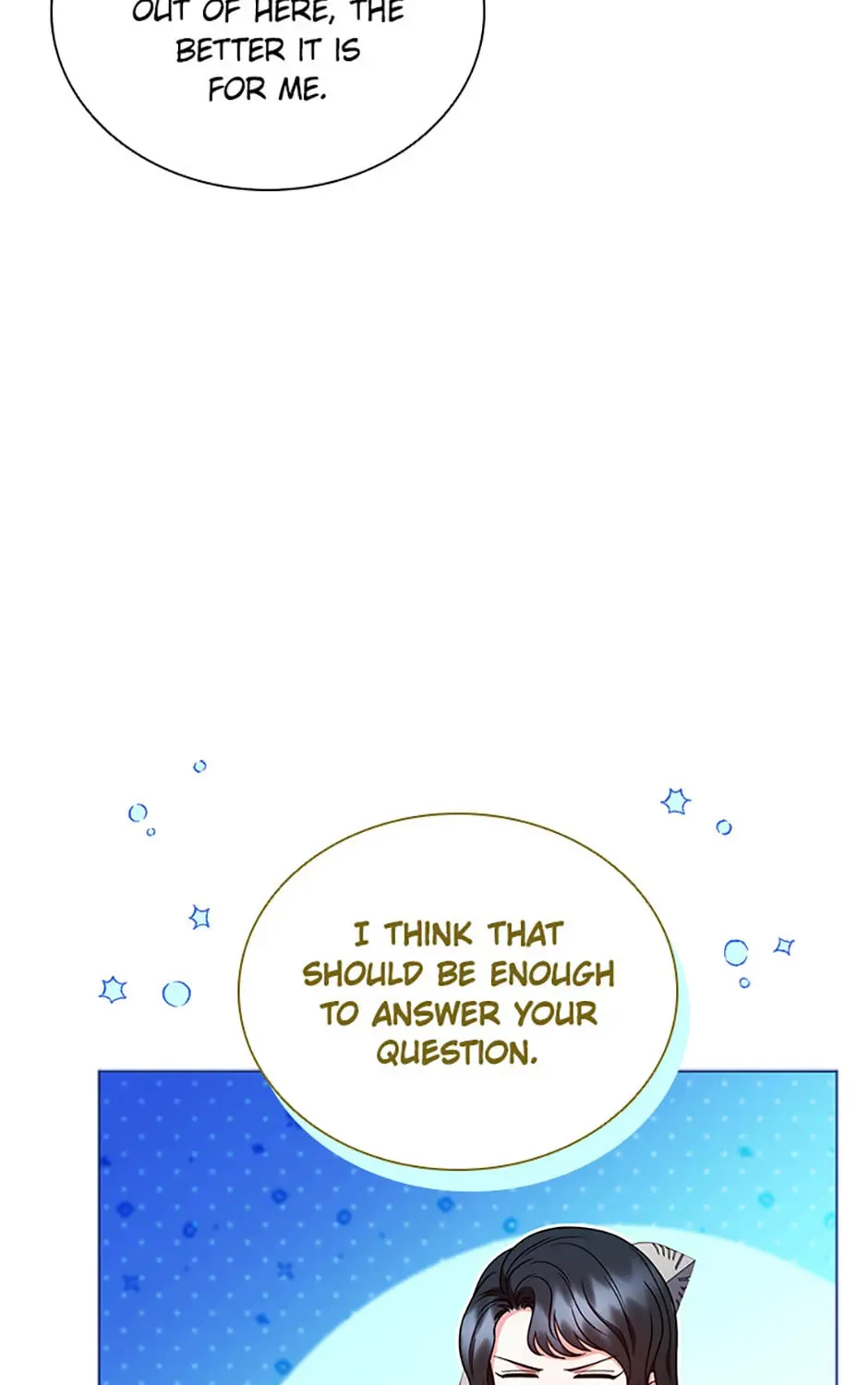 Carnelian: the Sille Dragon Odyssey Chapter 39 page 95 - 