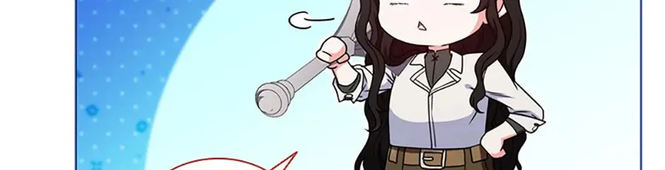 Carnelian: the Sille Dragon Odyssey Chapter 39 page 96 - 