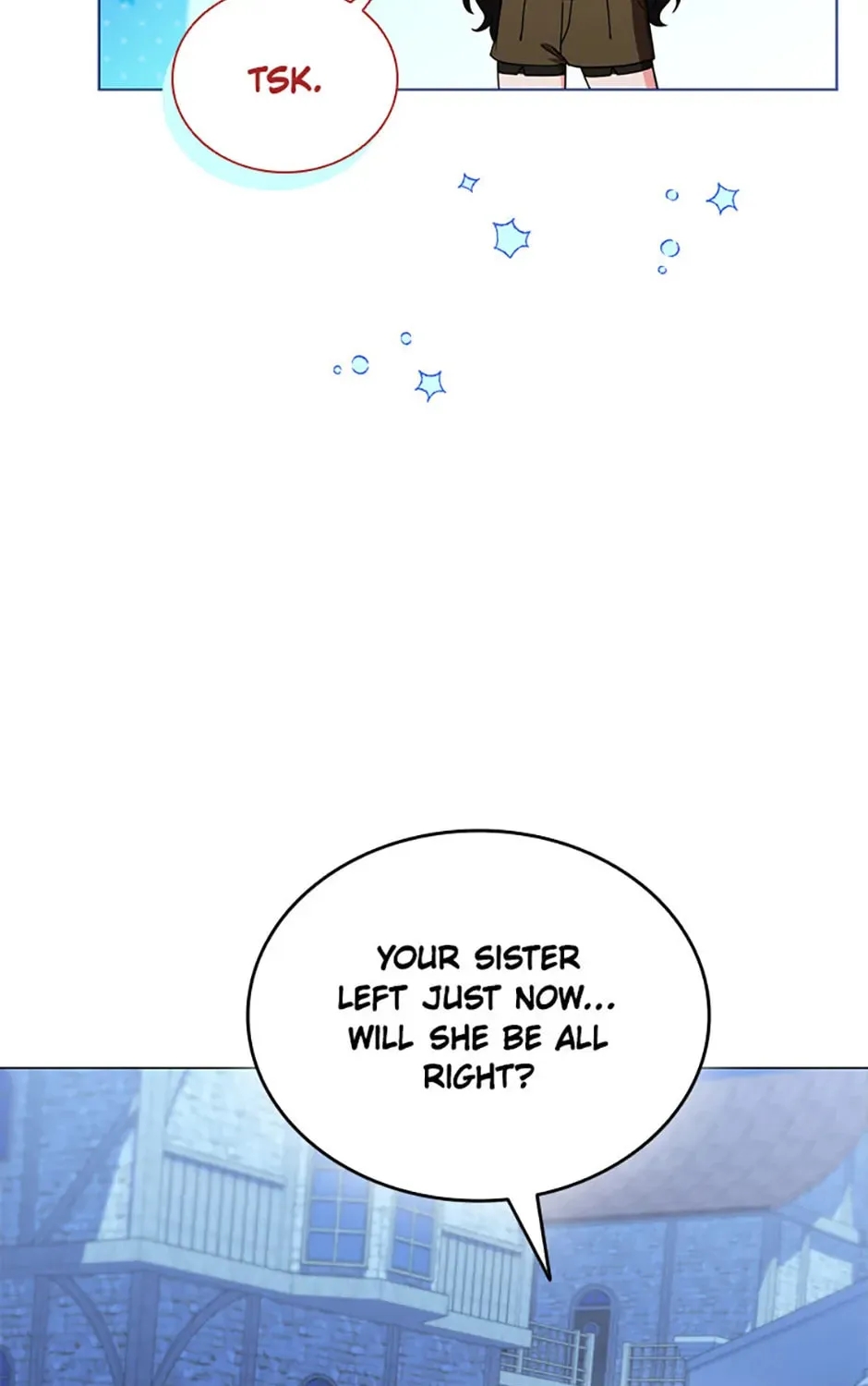 Carnelian: the Sille Dragon Odyssey Chapter 39 page 97 - 