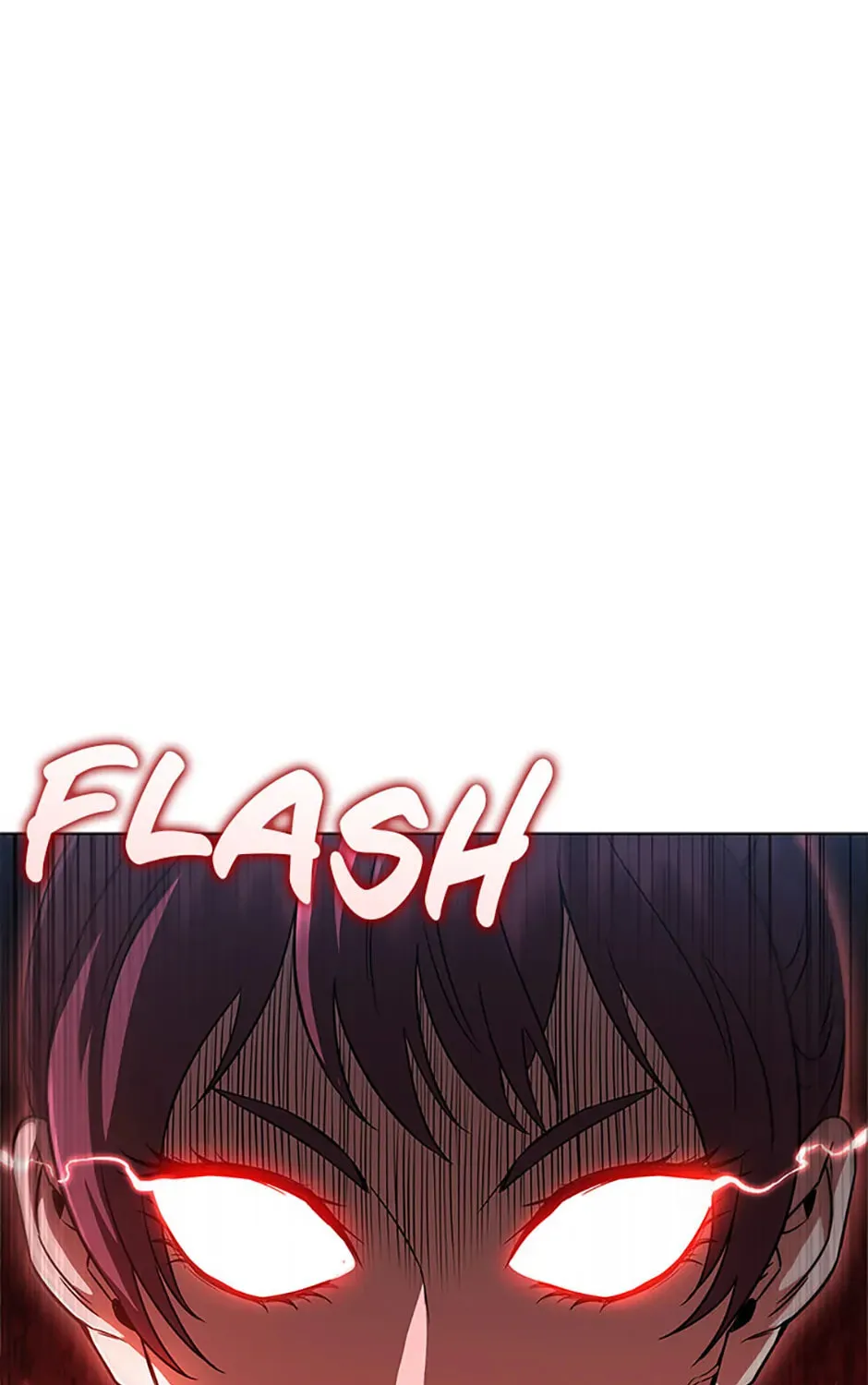 Carnelian: the Sille Dragon Odyssey Chapter 4 page 1 - 