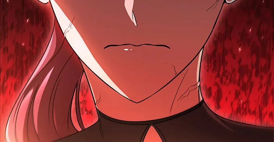 Carnelian: the Sille Dragon Odyssey Chapter 4 page 2 - 