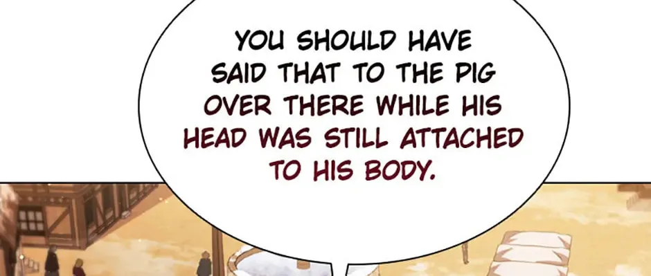 Carnelian: the Sille Dragon Odyssey Chapter 4 page 102 - 