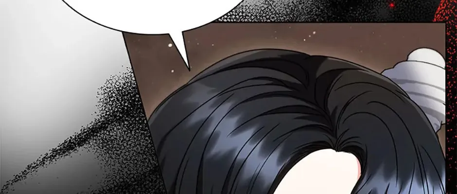 Carnelian: the Sille Dragon Odyssey Chapter 4 page 104 - 