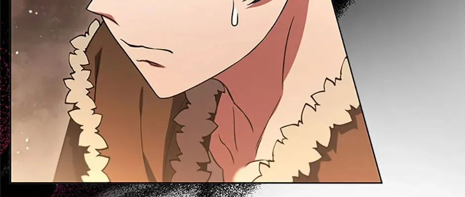 Carnelian: the Sille Dragon Odyssey Chapter 4 page 106 - 