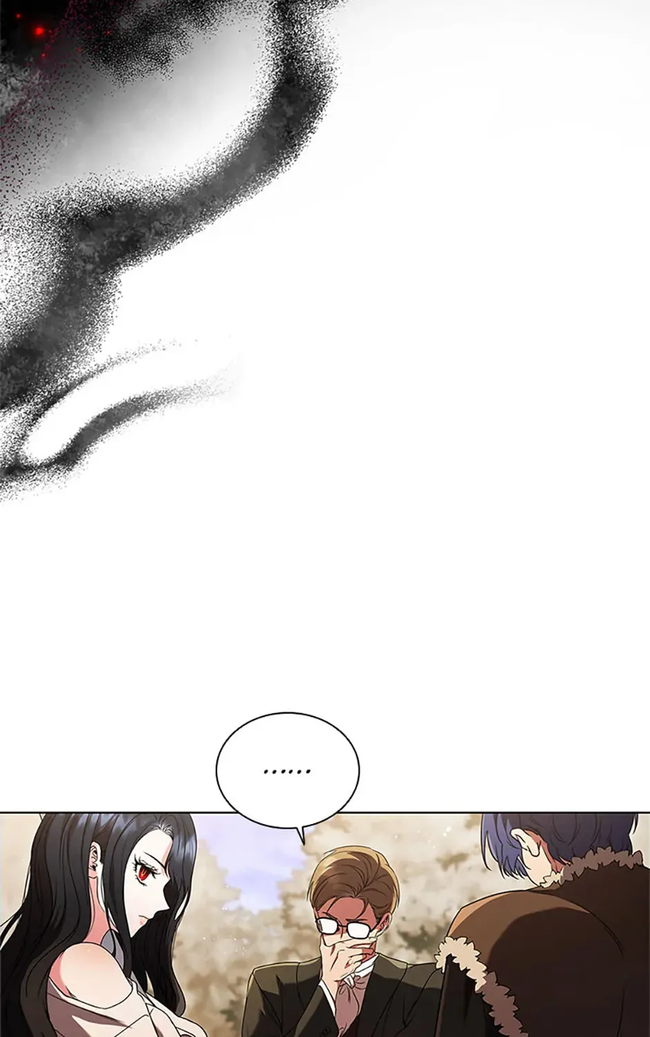 Carnelian: the Sille Dragon Odyssey Chapter 4 page 107 - 