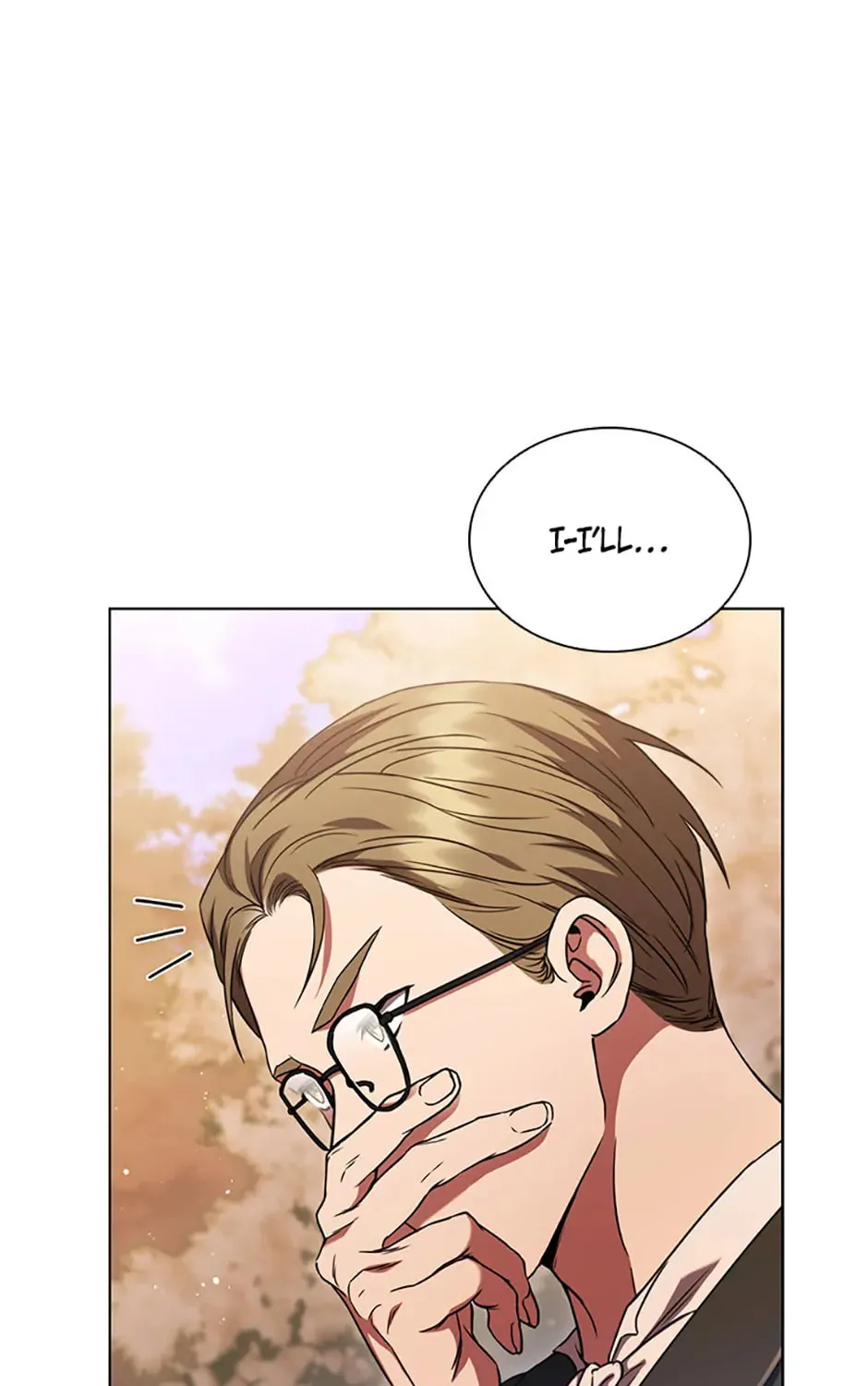 Carnelian: the Sille Dragon Odyssey Chapter 4 page 109 - 