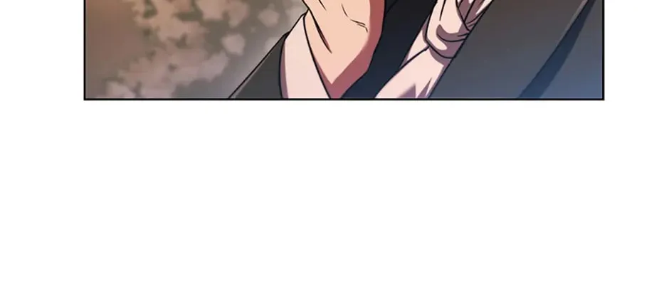 Carnelian: the Sille Dragon Odyssey Chapter 4 page 110 - 