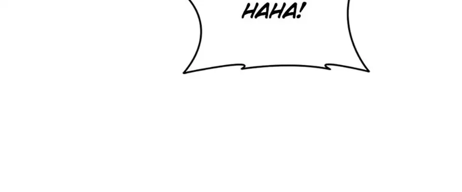 Carnelian: the Sille Dragon Odyssey Chapter 4 page 112 - 