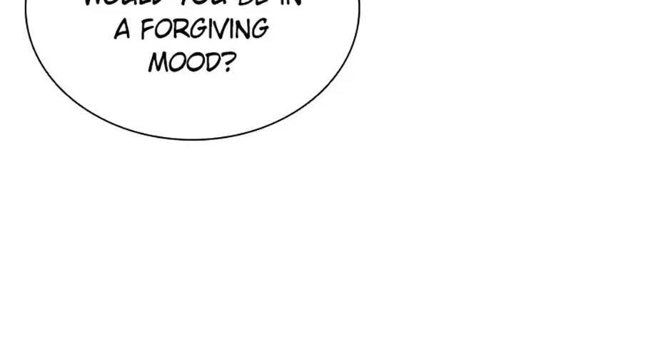 Carnelian: the Sille Dragon Odyssey Chapter 4 page 114 - 