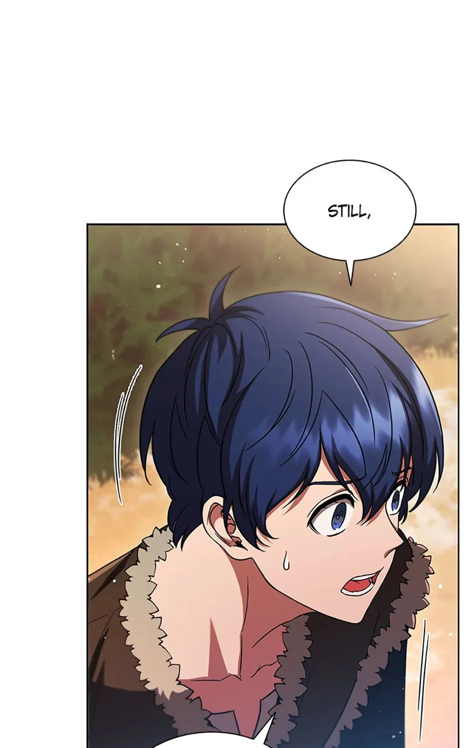 Carnelian: the Sille Dragon Odyssey Chapter 4 page 115 - 