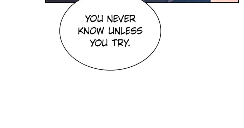 Carnelian: the Sille Dragon Odyssey Chapter 4 page 116 - 